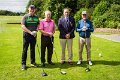 Rossmore Captain's Day 2018 Friday (101 of 152)